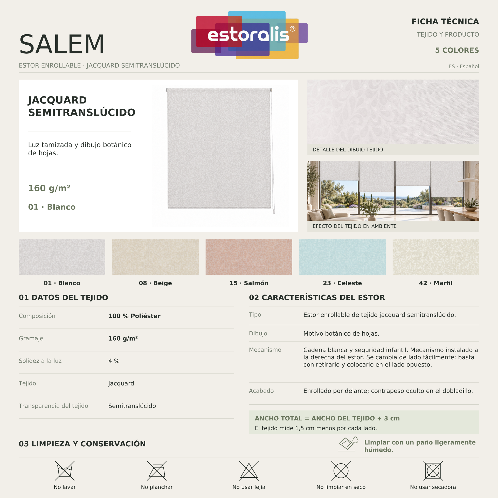 Salem