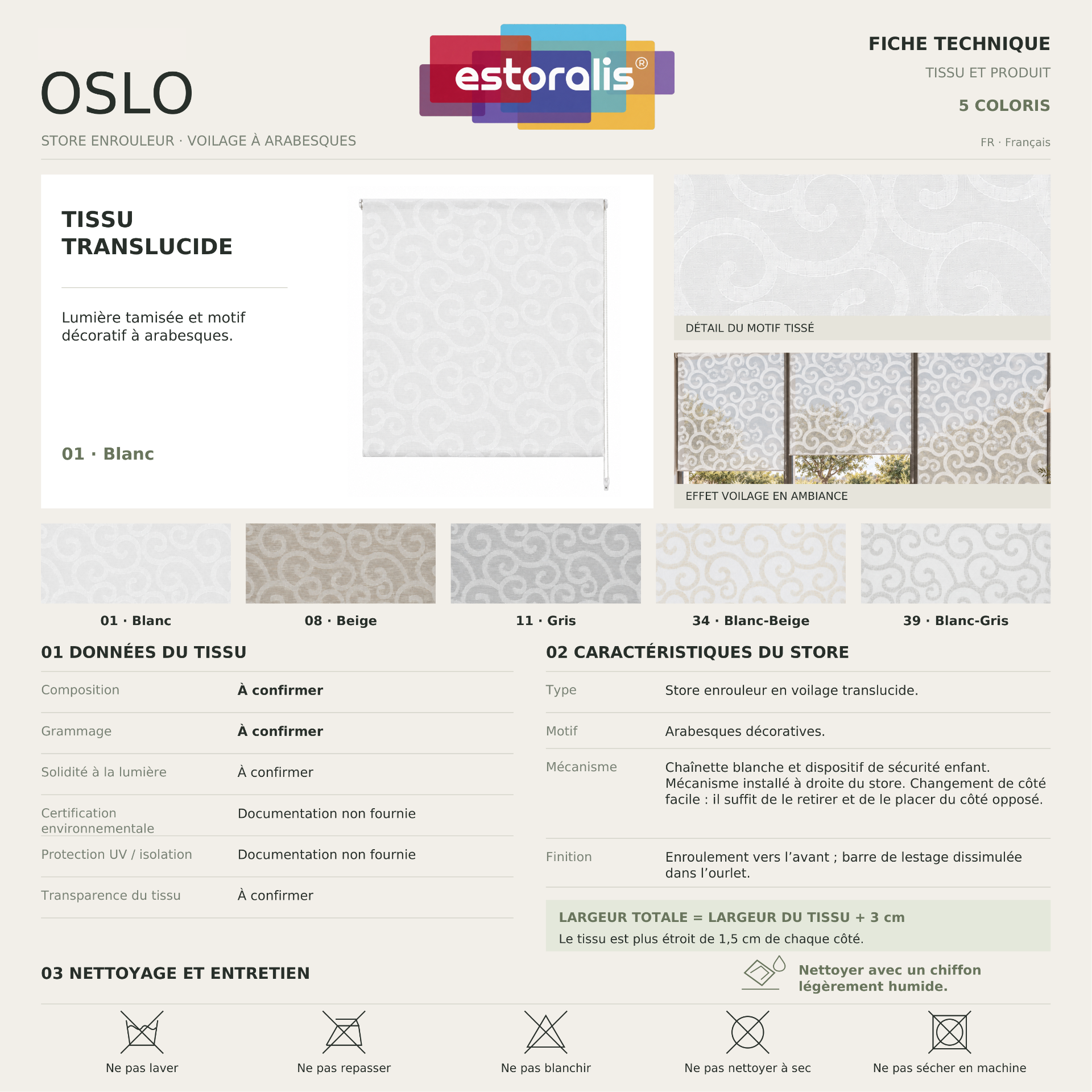 Oslo
