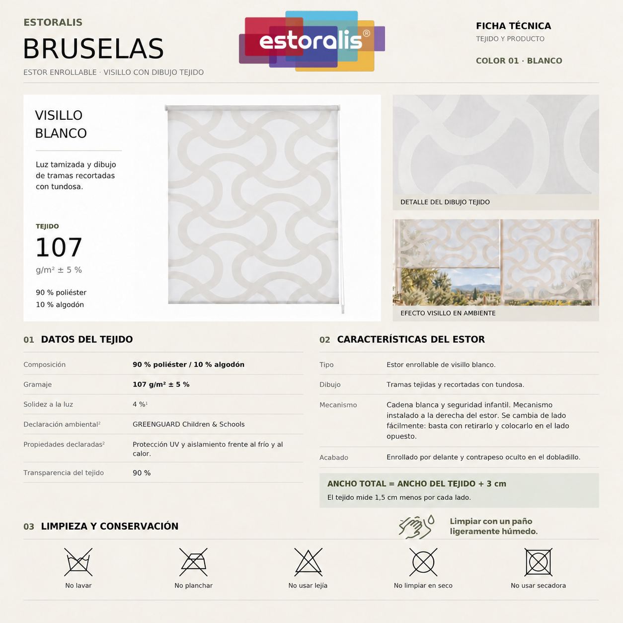 Bruselas