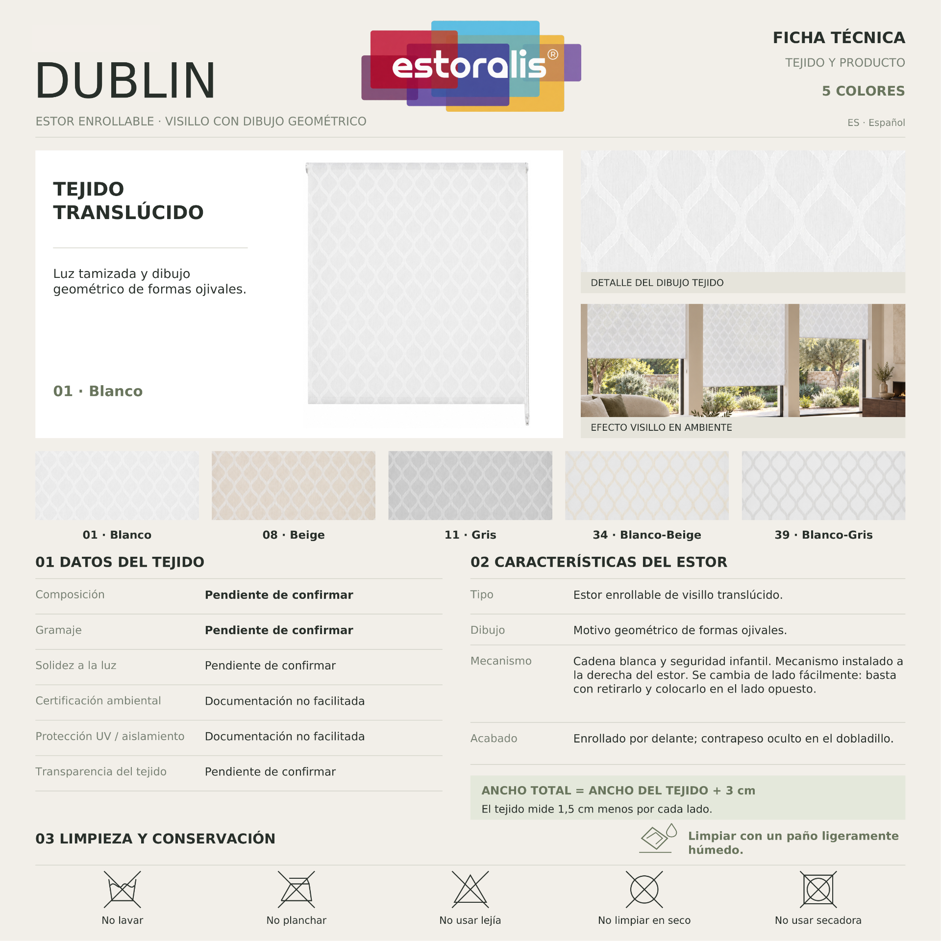 Dublin